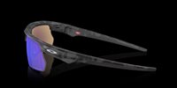 Occhiali da sole Oakley BISPHAERA OO940005 - OO940005